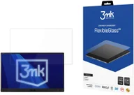 Filtry prywatyzujące - ASUS ZENSCREEN MB166C - UP TO 17 3MK FLEXIBLEGLASS - miniaturka - grafika 1