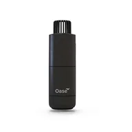 Pozostałe akcesoria do akwarium - Oase Crystalskim 600 - Skimmer Do Akwarium - miniaturka - grafika 1