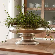 Wazony i flakony - Wazon Loyère - miniaturka - grafika 1