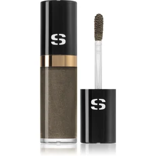 Sisley Paris Ombre Éclat Liquide - Cienie do powiek - miniaturka - grafika 1