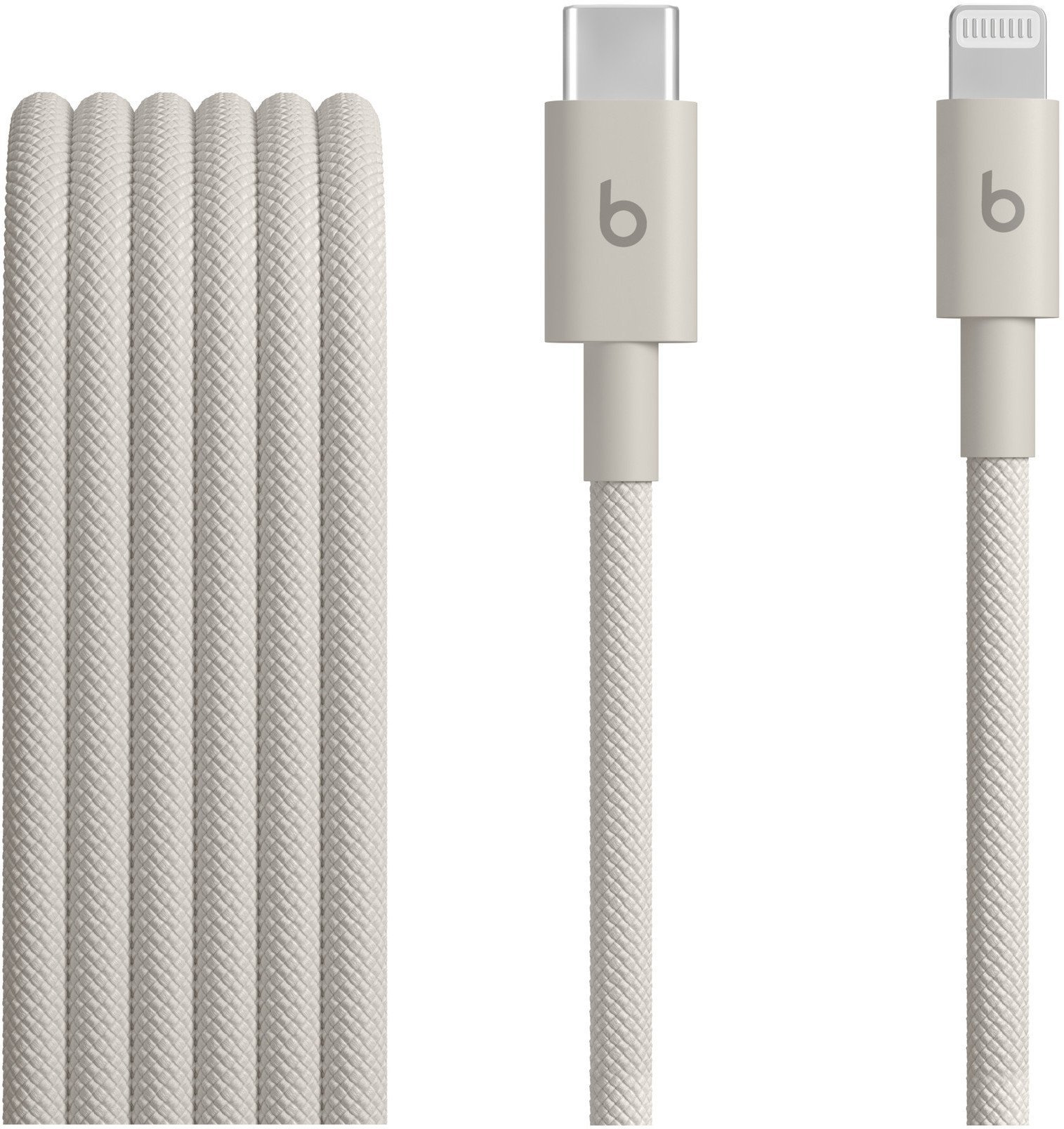 BEATS USB-C TO LIGHTNING
