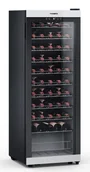 Chłodziarki do wina - Winiarka DOMETIC C55F - miniaturka - grafika 1