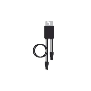Optymalizator mocy dla falowników Huawei; moc znamionowa 450W; Safe DC; złącze MC4 - Akcesoria do kolektorów i fotowoltaiki - miniaturka - grafika 1