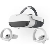 Okulary VR - Gogle VR PICO Neo 3 Link 256GB - miniaturka - grafika 1