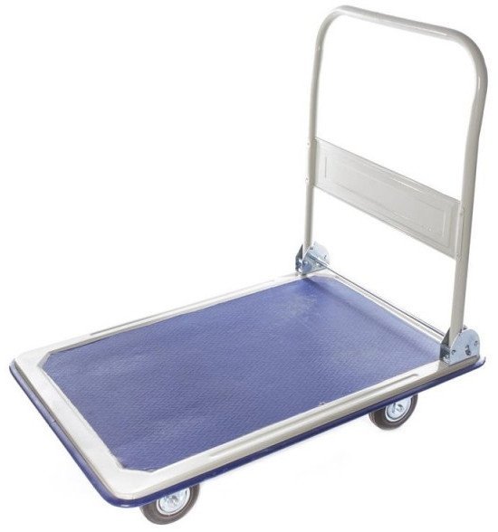 SACK TRUCK PH102
