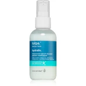 Serum do twarzy - Tołpa Tołpa - Dermo Face Hydrativ - Głęboko nawilżające serum booster do twarzy 75ml - miniaturka - grafika 1