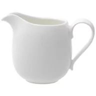 Cukiernice - Mlecznik (300 ml) New Cottage Basic Villeroy & Boch - miniaturka - grafika 1