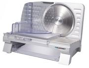 Blaupunkt FMS501