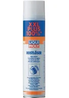 Kosmetyki samochodowe - Liqui Moly LIQUI Moly 1611 rdzy, odpowietrzacz XXL, 600 ML 1611 - miniaturka - grafika 1
