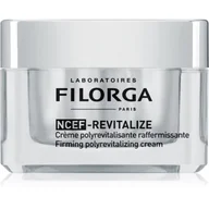 Kremy do twarzy - FILORGA NCEF -REVITALIZE CREAM krem rewitalizujący 50 ml - miniaturka - grafika 1