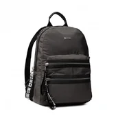 Plecaki - Plecak BIG STAR - II574001 Szary - miniaturka - grafika 1