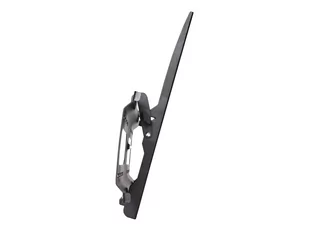 Manhattan Uchwyt naścienny do TV LED/LCD/Plazma 37-70cali 75kg uchylny VESA - Uchwyty do telewizora - miniaturka - grafika 3