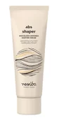 Balsamy i kremy do ciała - Resibo ABS Shaper - Specjalistyczny krem modelujący brzuch 75ml - miniaturka - grafika 1