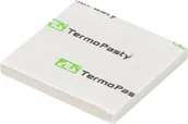 Pasty i materiały termoprzewodzące - Blow 9311# Thermopad 30x30x3,0 1,5w/mk ag - miniaturka - grafika 1