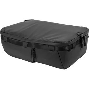 Peak Design CAMERA CUBE LARGE V2 - wkład duży do plecaka Travel Line - Torby fotograficzne i futerały - miniaturka - grafika 1