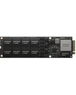 Dyski SSD - Dysk twardy Samsung SSD 1TB M.2 MZVL41T0HBLB-00B07 - miniaturka - grafika 1
