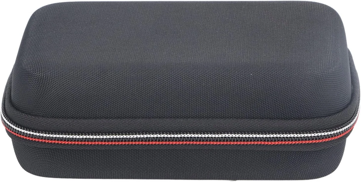 FUTERAŁ TORBA OCHRONNA ETUI KONSOLI DO GIER 2DS XL 3DS POKROWIEC