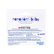 Dentinox NENEDENT BABY