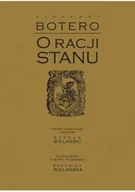 Historia Polski - O racji stanu - miniaturka - grafika 1