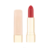 Szminki - Hean Cashmere Pomadka do Ust 709 My Favourite - miniaturka - grafika 1