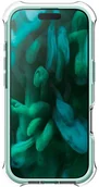 Etui i futerały do telefonów - Laut AERO PROTECT for iPhone 17 - Aqua Mint - miniaturka - grafika 1