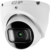 Kamery IP - KAMERA IP EZ-IP EZI-T140-F2 - miniaturka - grafika 1