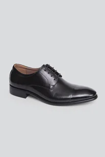 Buty męskie 00149A90DNA - Półbuty męskie - miniaturka - grafika 1