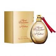 Wody i perfumy damskie - Agent Provocateur Maitresse woda perfumowana 100ml - miniaturka - grafika 1