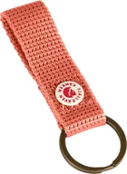 Breloki - Breloczek Fjallraven Kanken Key Ring Korall - miniaturka - grafika 1