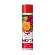 Preparaty na chwasty i szkodniki - Target Środek ochrony roślin Green Fly 405 ml - miniaturka - grafika 1