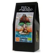 Yerba Mate - Pizca Del Mundo YERBA MATE TAPAJOS VITAL (WZMACNIAJĄCA) BIO 100 g - - miniaturka - grafika 1