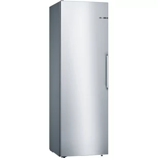 Lodówka Bosch KSV36VLDP Serie  4 - Lodówki - miniaturka - grafika 1