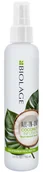 Odżywki do włosów - Matrix Biolage All-In-One Spray Odżywka do włosów bez spłukiwnia 150ml 15189 - miniaturka - grafika 1