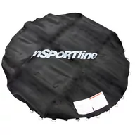 Akcesoria do trampolin - Insportline Mata amortyzująca do trampoliny Froggy 430 cm PRO 12644 - miniaturka - grafika 1