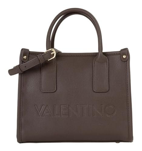Valentino Torba na zakupy Handbag, Moro., jeden rozmiar