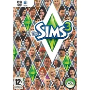 The Sims 3