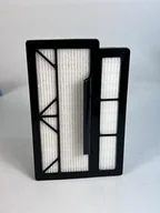 Filtry do odkurzaczy - Filtr próżniowy - FILTR HEPA POLTI TPAS0010 - miniaturka - grafika 1