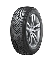 Opony całoroczne - Hankook Kinergy 4S2 H750 185/65R15 88H - miniaturka - grafika 1