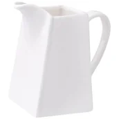 Mleczniki - Ambition MLECZNIK 230ML KUBIKO zakupy dla domu i biura 61190 - miniaturka - grafika 1