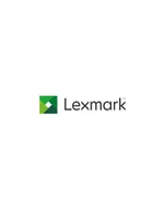 Dodatki do drukarek i skanerów - Lexmark Belt ADF Feeder 40X7749 - miniaturka - grafika 1