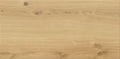 Płytki ceramiczne - Gres Infinity Wood beige rectified 29,8x59,8 - miniaturka - grafika 1