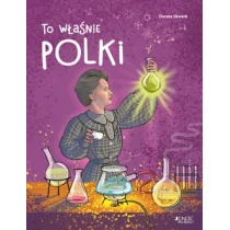 Wydawnictwo Jedność To właśnie Polki - Biografie i autobiografie - miniaturka - grafika 2