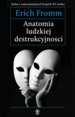 Psychologia - Anatomia ludzkiej destrukcyjności - miniaturka - grafika 1