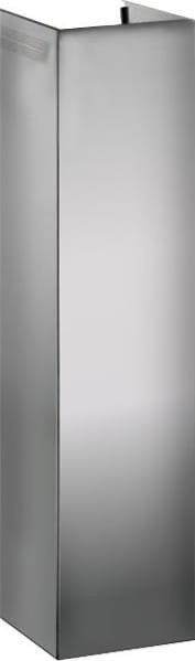 Przedłużenie komina FALMEC H=960mm INOX do PLANE PLUS KACL.1033#IF