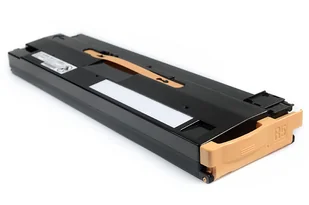 Pojemnik na zużyty toner / Waste box Xerox B8145, B8155, B8170, C8130, C8135, C8140, C8145, C8155 (008R08101) - Dodatki do drukarek i skanerów - miniaturka - grafika 1