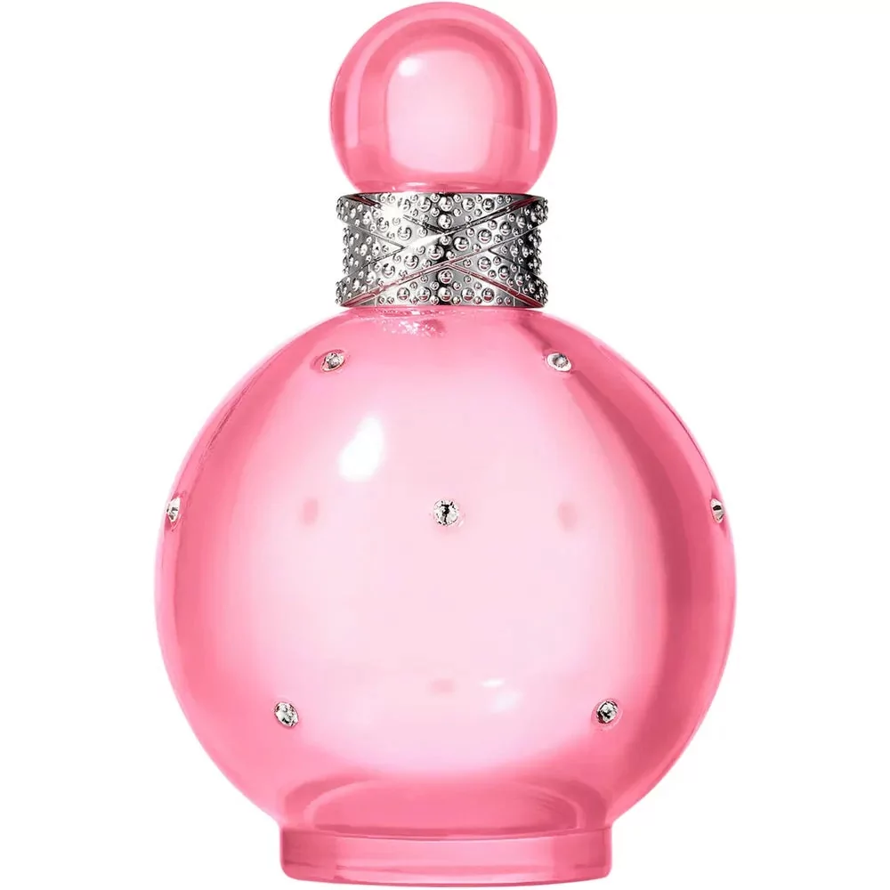 Britney Spears Fantasy Sheer woda toaletowa spray 100ml