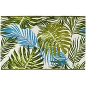 Dywany - Dywan JUNGLE 75 x 150 cm WZ3 - miniaturka - grafika 1