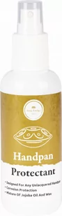 MEINL Sonic Energy Handpan Protectant płyn HPP - Perkusje - miniaturka - grafika 1