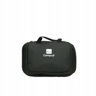 Kosmetyczki, organizery i kuferki - CAMPUS KOSMETYCZKA BOSTEN CU0707125200 - miniaturka - grafika 1