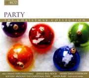 V/A - Party: Christmas..